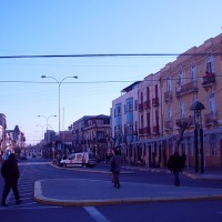 Foto de Valparaiso