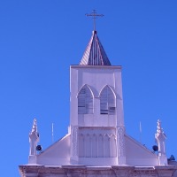 Foto de Valparaiso
