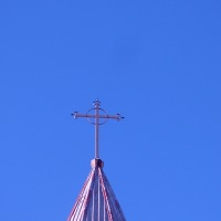 Foto de Valparaiso