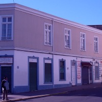 Foto de Valparaiso
