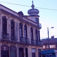 Foto de Valparaiso