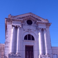 Foto de Valparaiso