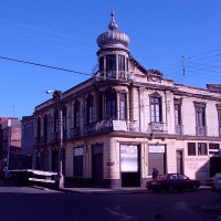 Foto de Valparaiso