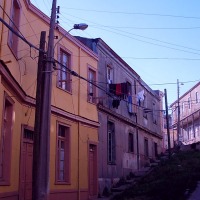 Foto de Valparaiso