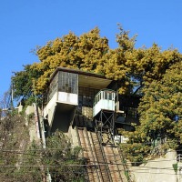 Foto de Valparaiso