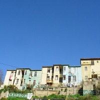 Foto de Valparaiso