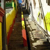 Foto de Valparaiso