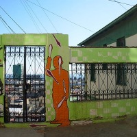 Foto de Valparaiso