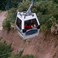 Foto de Quito