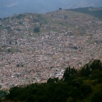 Foto de Quito