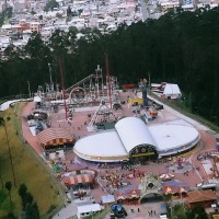 Foto de Quito