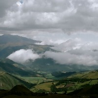 Foto de Quito