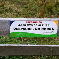 Foto de Quito