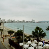 Foto de Salinas