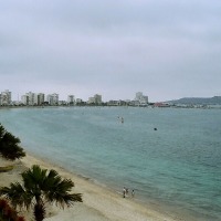 Foto de Salinas