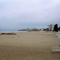 Foto de Salinas