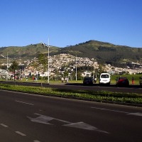 Foto de Quito