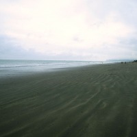 Foto de Salinas