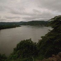 Foto de Salinas