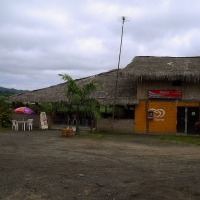 Foto de Esmeraldas