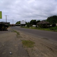Foto de Esmeraldas