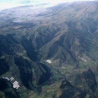 Foto de Esmeraldas