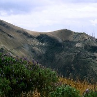 Foto de Quito