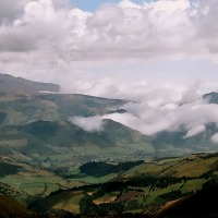 Foto de Quito
