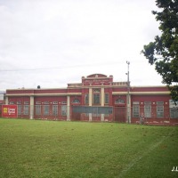 Foto de Alajuela