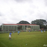 Foto de Alajuela