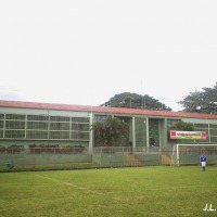 Foto de Alajuela