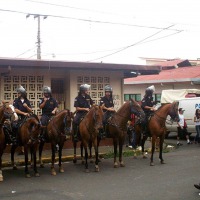 Foto de Alajuela