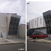 Foto de Alajuela