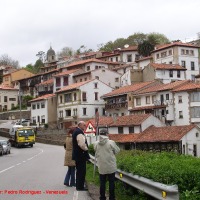 Foto de Cudilleros
