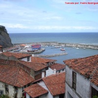 Foto de Cudilleros