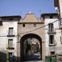 Foto de Calatayud