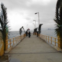 Foto de Los Vilos (Coquimbo)