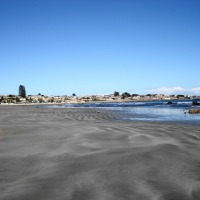 Foto de Los Vilos (Coquimbo)