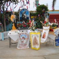 Foto de Los Vilos (Coquimbo)