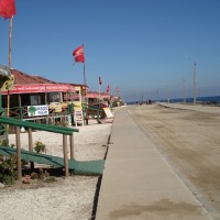 Foto de Los Vilos (Coquimbo)