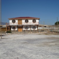 Foto de Los Vilos (Coquimbo)