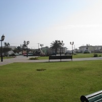 Foto de Los Vilos (Coquimbo)