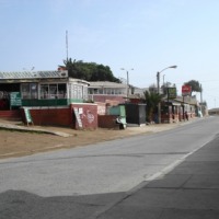 Foto de Los Vilos (Coquimbo)