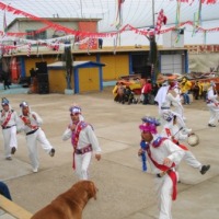 Foto de Los Vilos (Coquimbo)