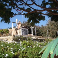 Foto de Los Vilos (Coquimbo)
