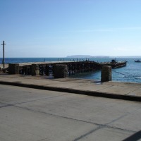 Foto de Los Vilos (Coquimbo)