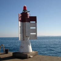 Foto de Los Vilos (Coquimbo)