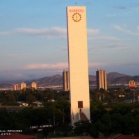 Foto de Barquisimeto