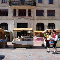 Foto de Oviedo