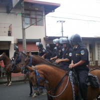Foto de Alajuela